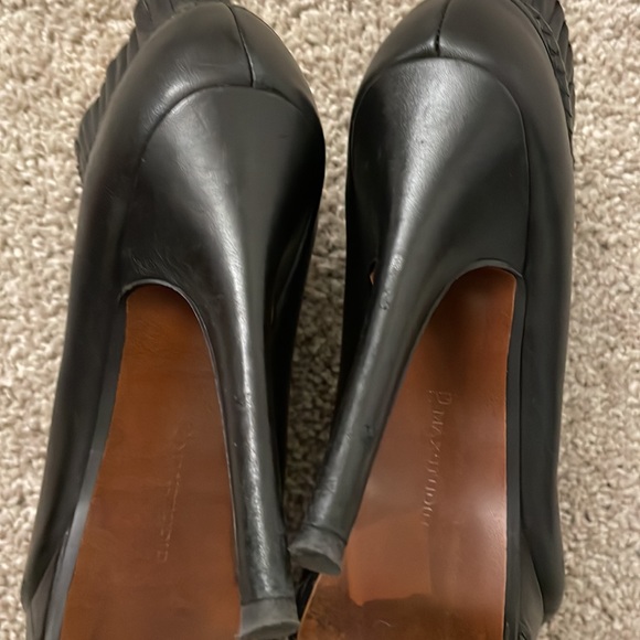 MaxStudio Ankle boots - Picture 8 of 8